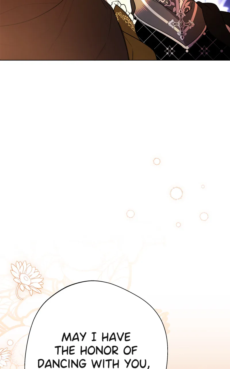 Go Away Romeo Chapter 24 page 53 - 