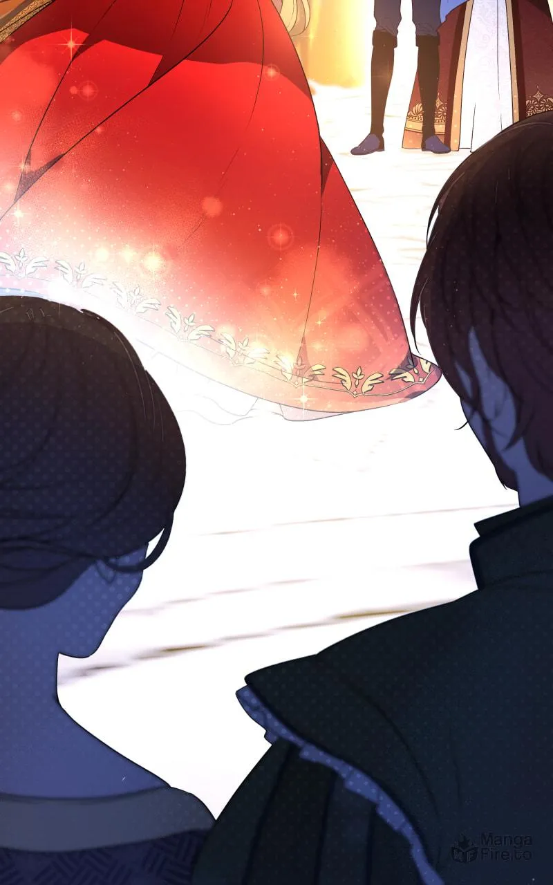 Go Away Romeo Chapter 24 page 57 - 