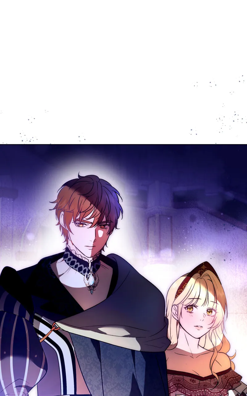 Go Away Romeo Chapter 24 page 59 - 