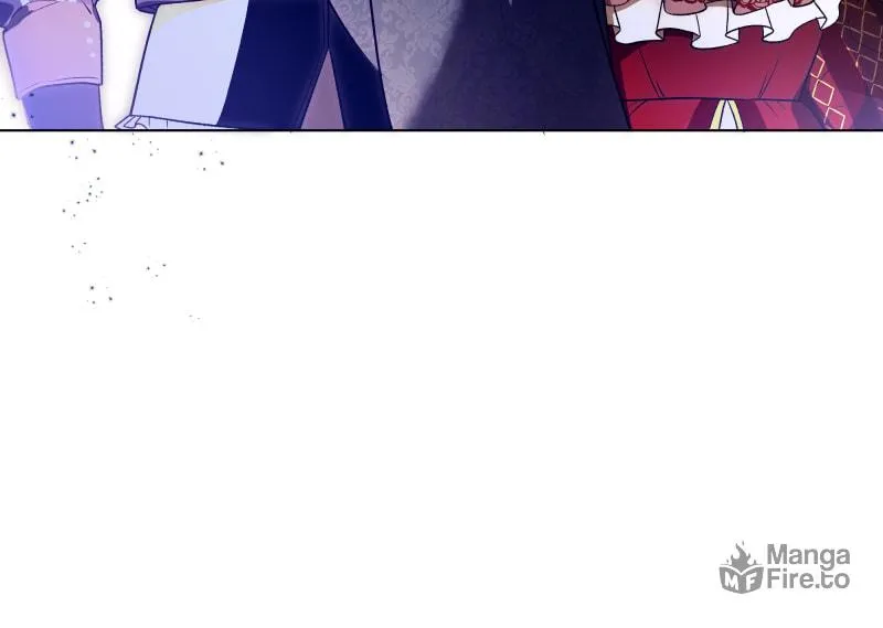 Go Away Romeo Chapter 24 page 60 - 