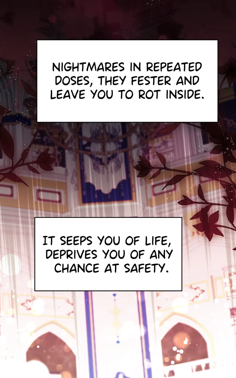 Go Away Romeo Chapter 24 page 7 - 