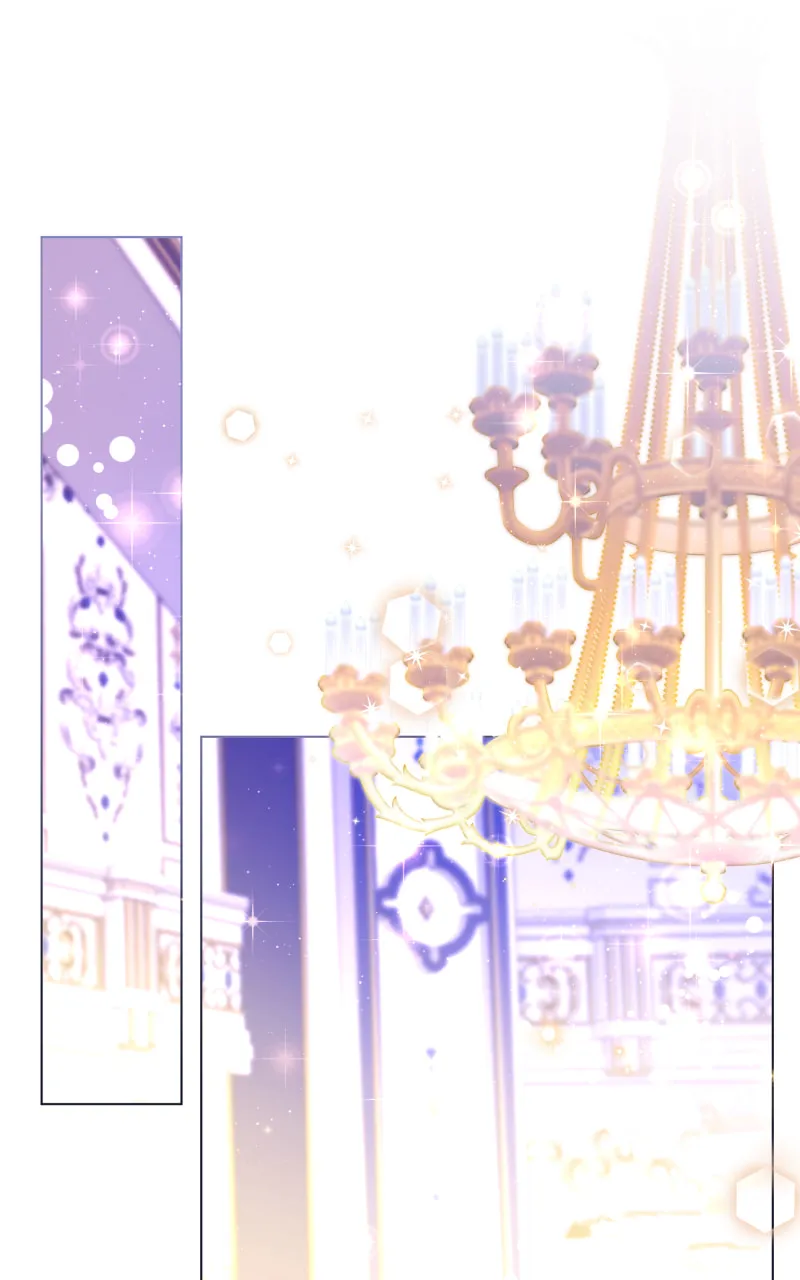 Go Away Romeo Chapter 24 page 61 - 