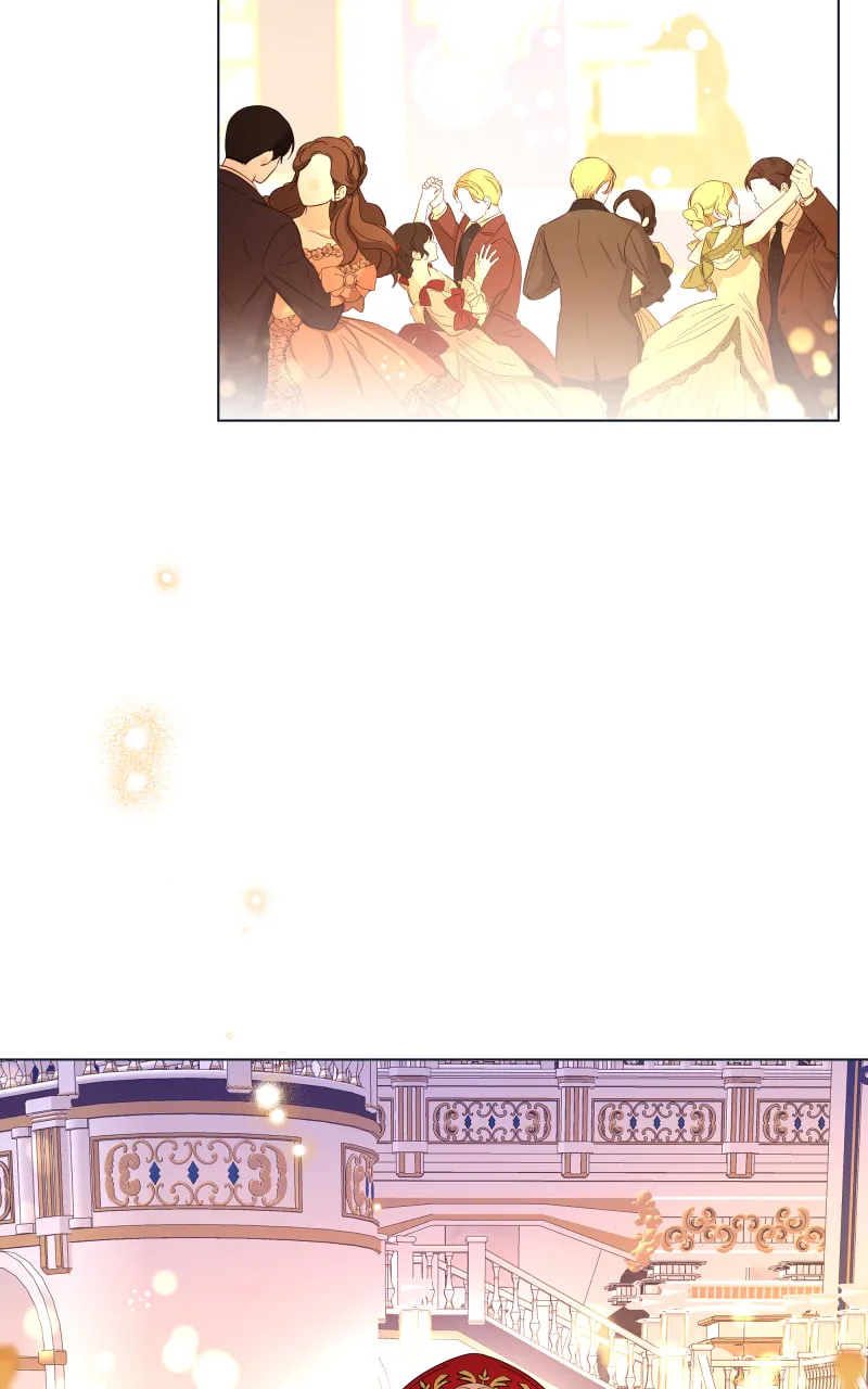 Go Away Romeo Chapter 24 page 62 - 