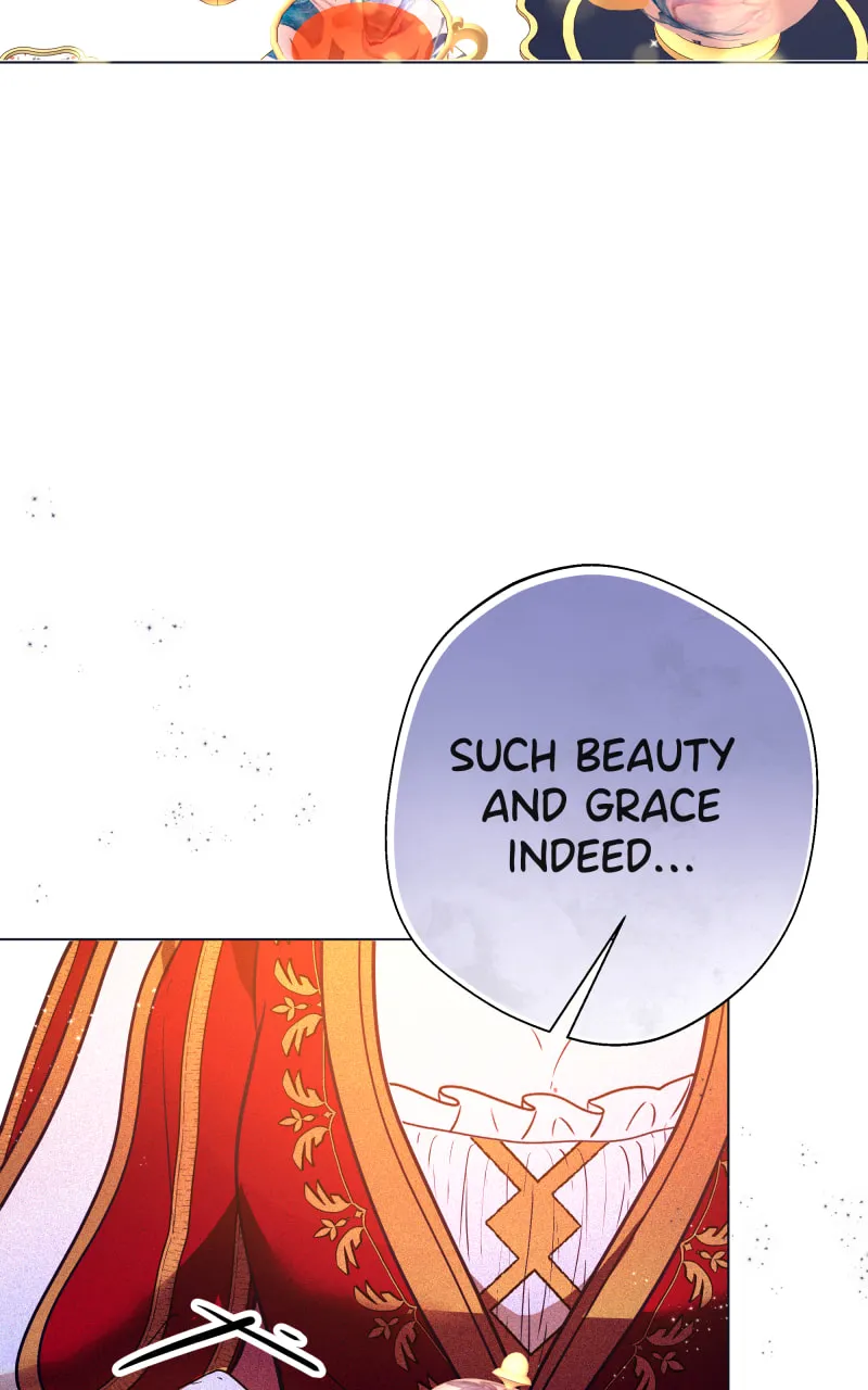 Go Away Romeo Chapter 24 page 64 - 