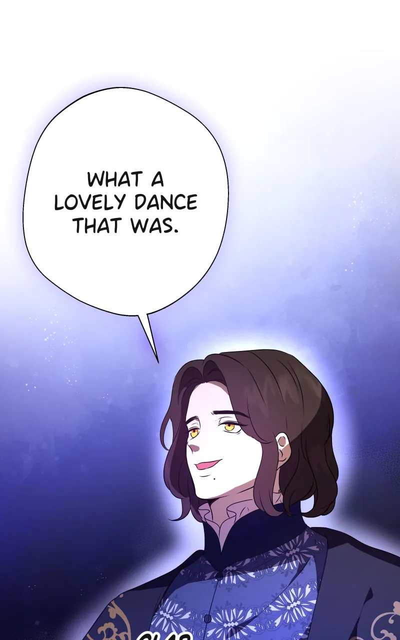 Go Away Romeo Chapter 24 page 67 - 