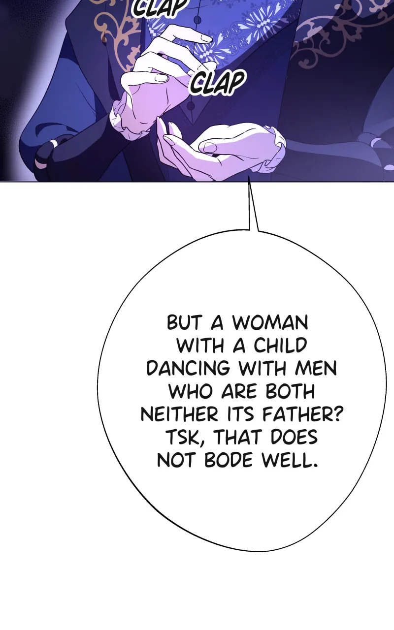 Go Away Romeo Chapter 24 page 68 - 