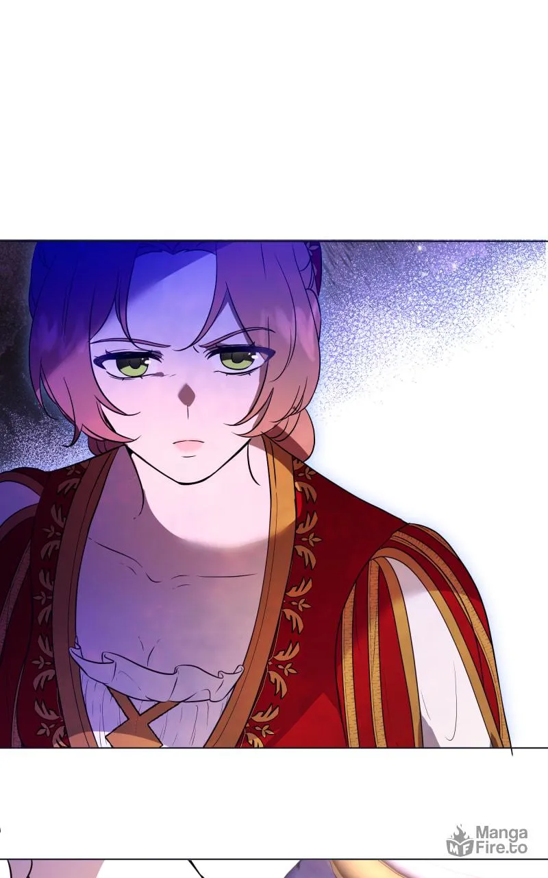 Go Away Romeo Chapter 24 page 69 - 