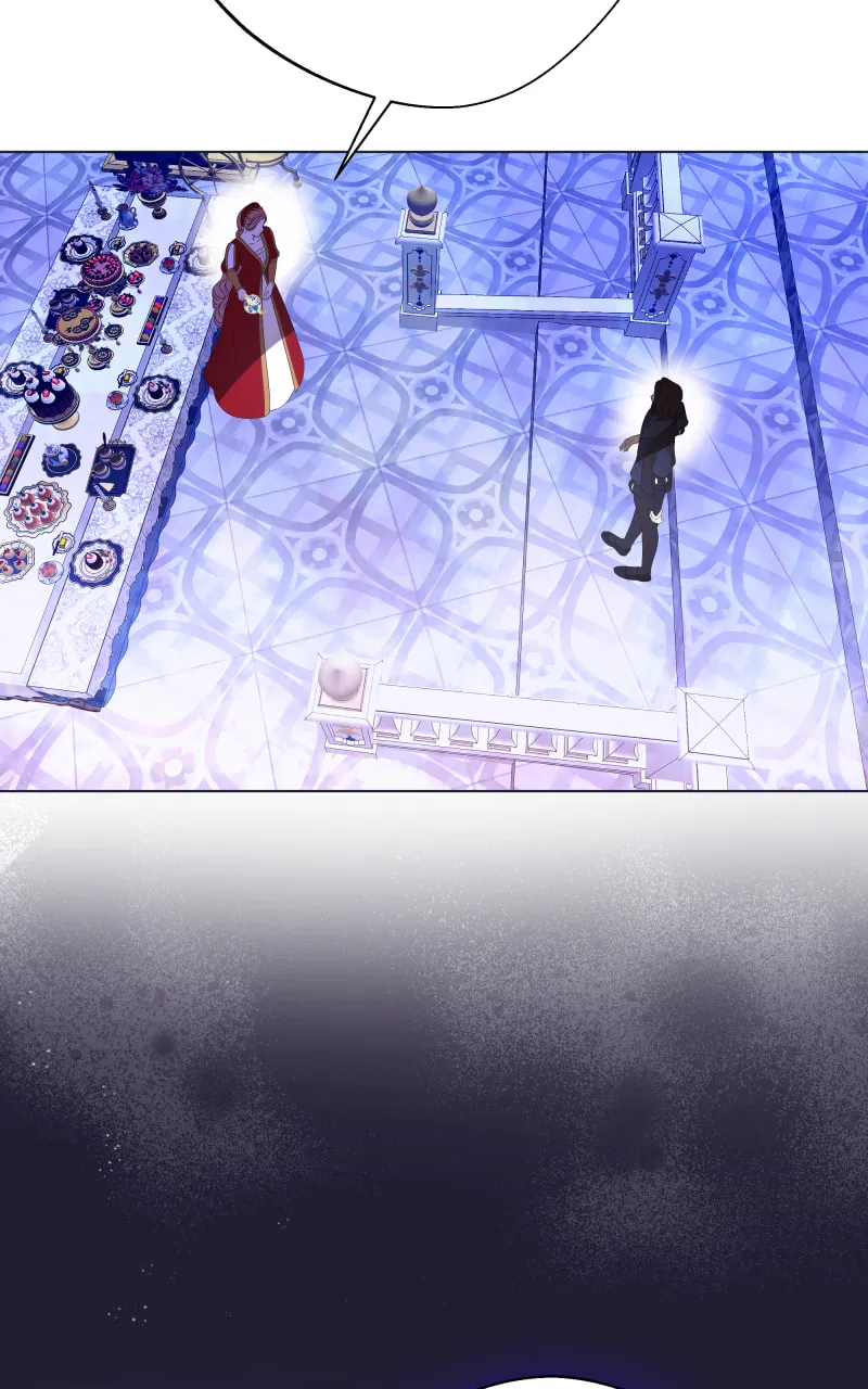 Go Away Romeo Chapter 24 page 71 - 