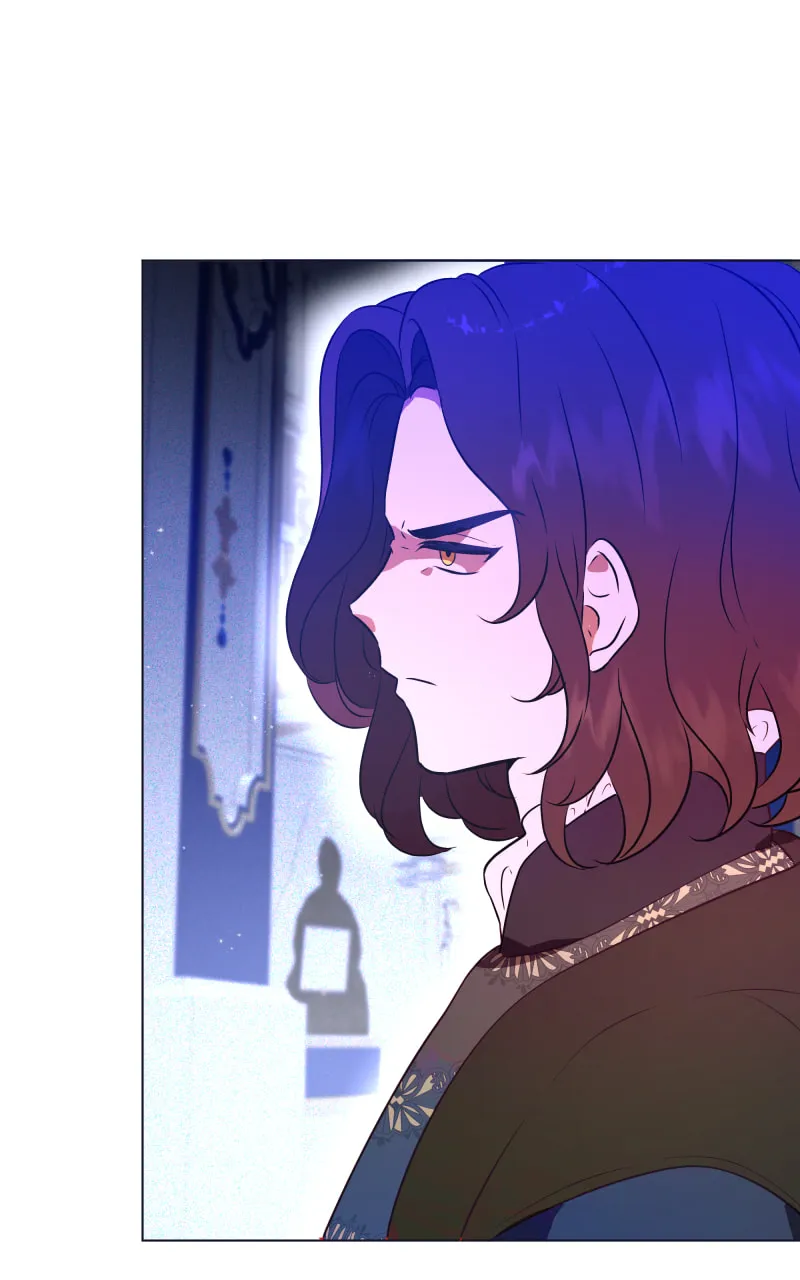 Go Away Romeo Chapter 24 page 74 - 