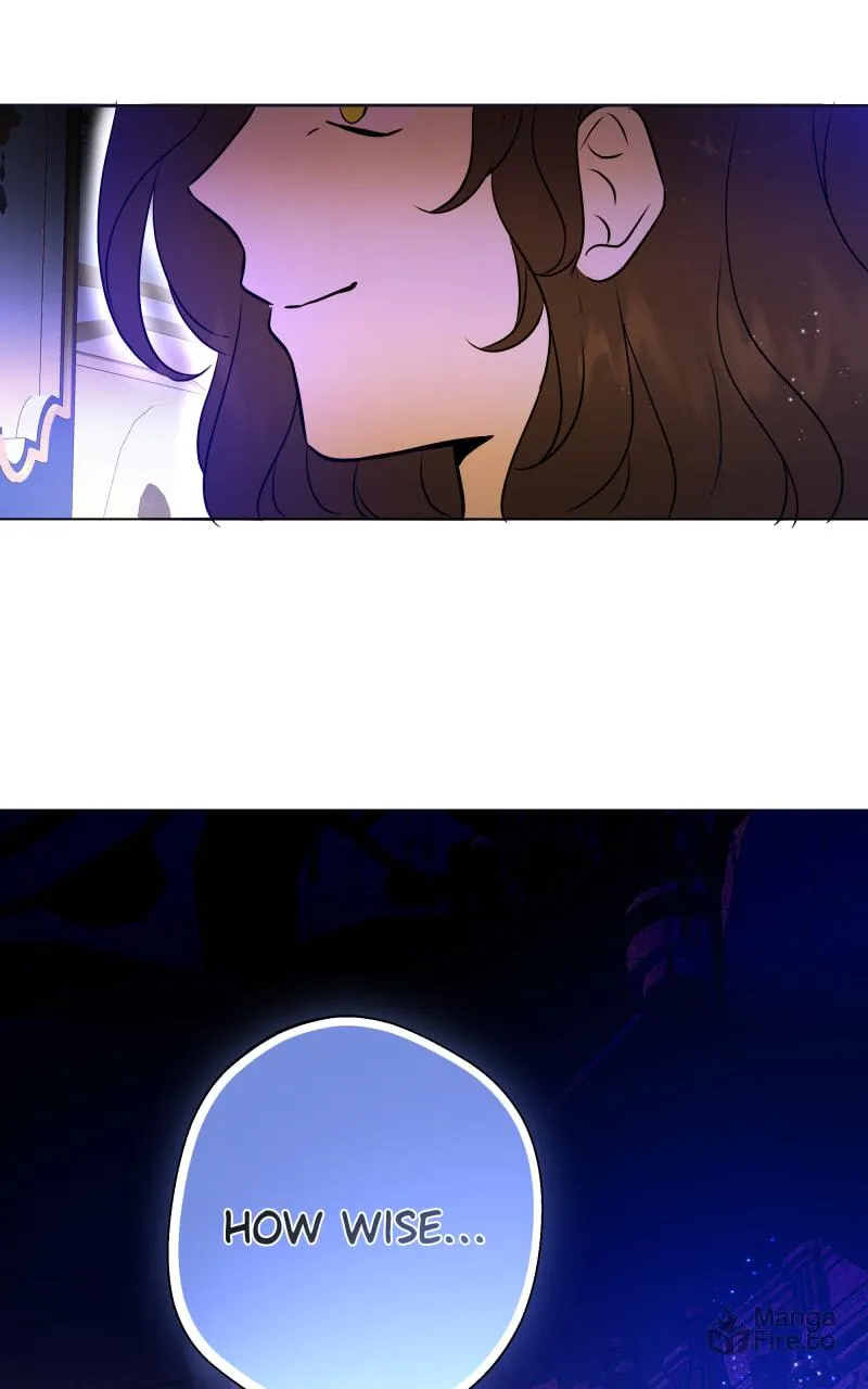 Go Away Romeo Chapter 24 page 75 - 