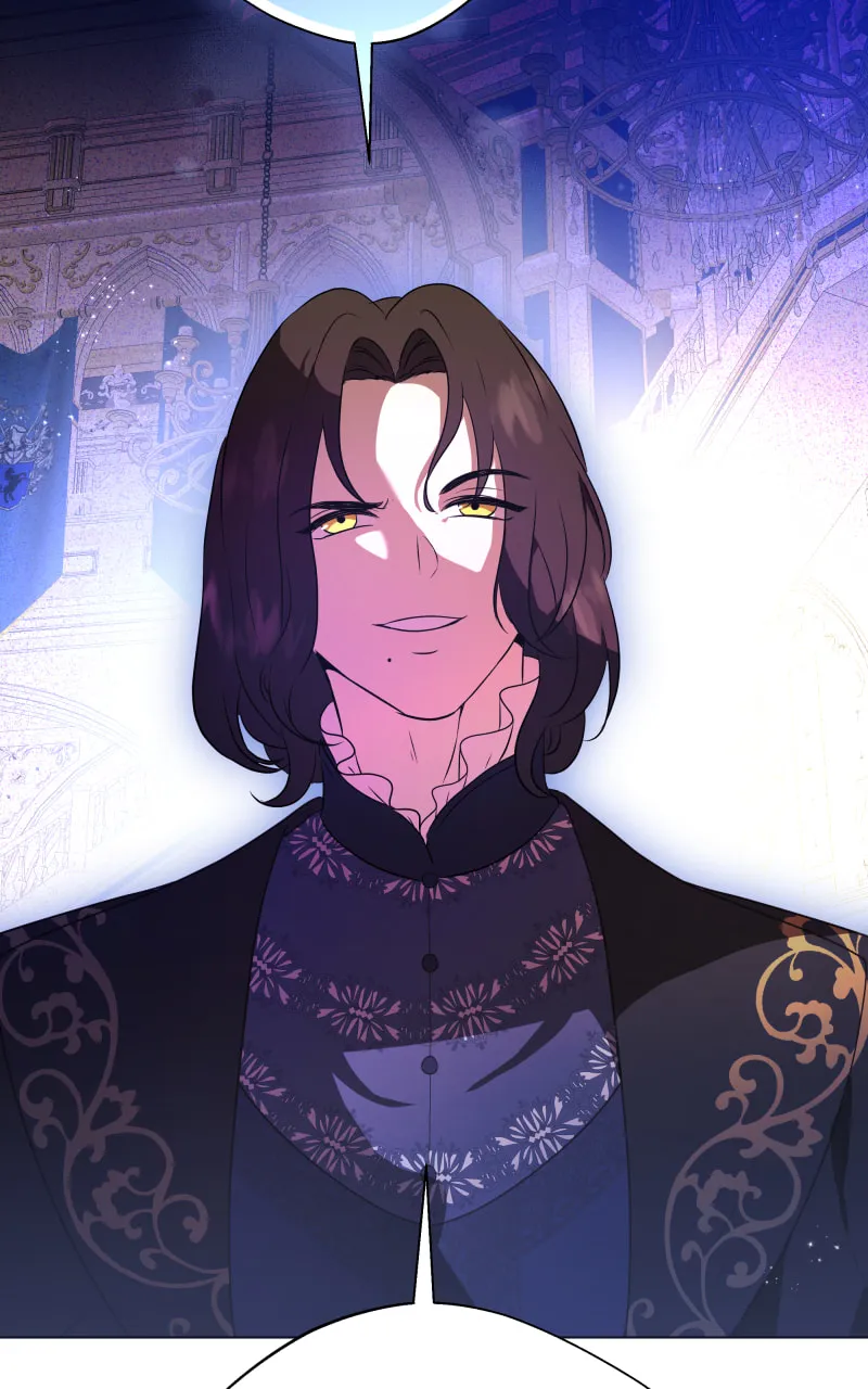 Go Away Romeo Chapter 24 page 76 - 