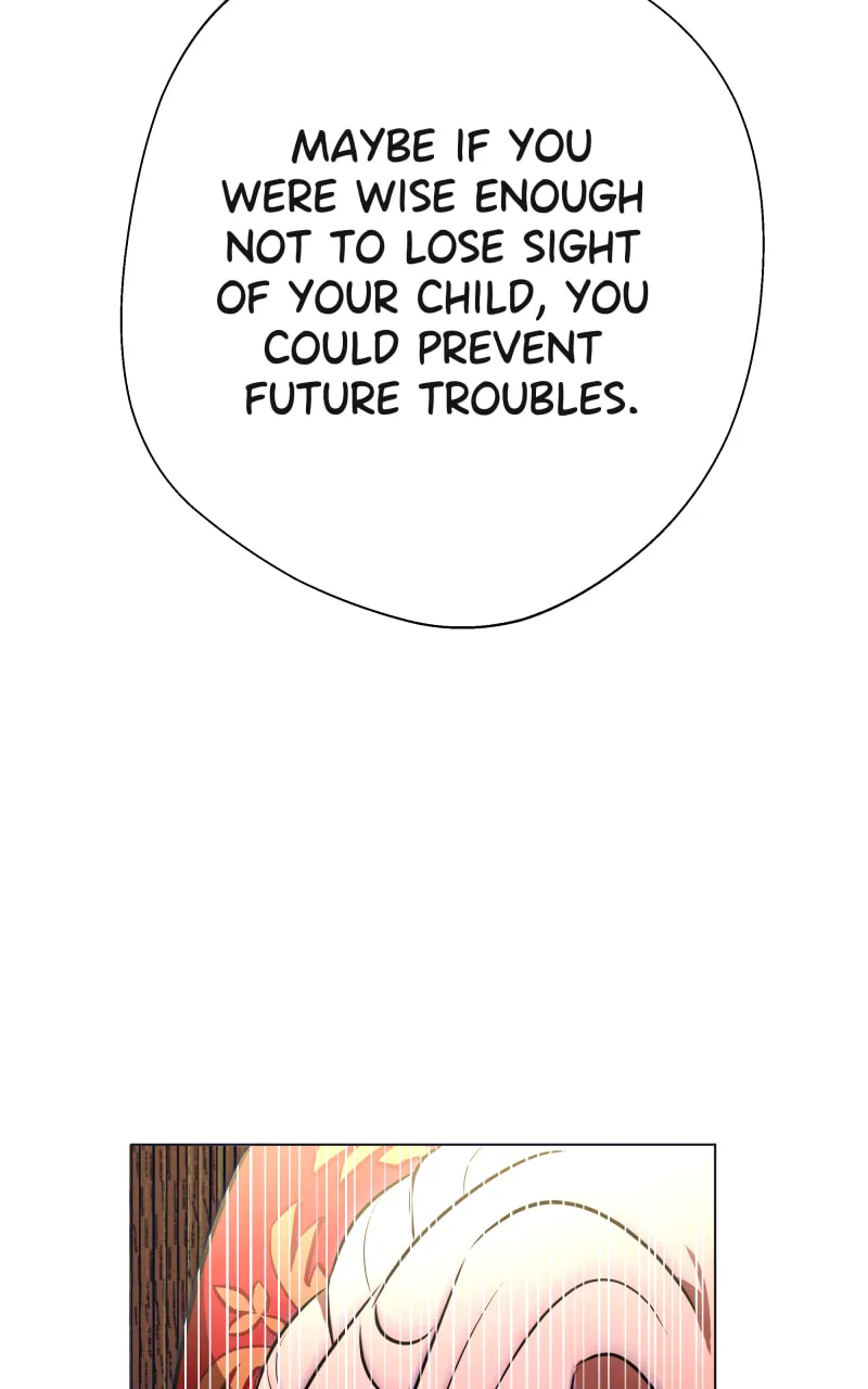 Go Away Romeo Chapter 24 page 77 - 