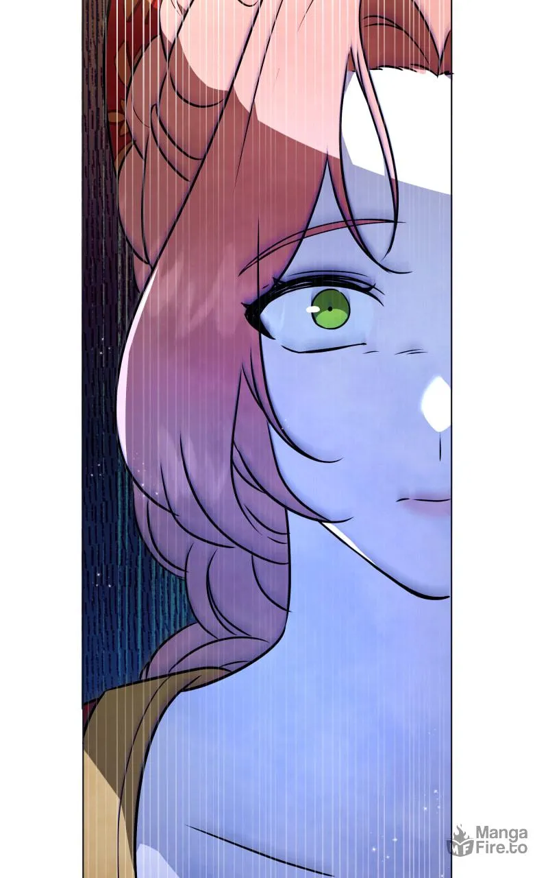 Go Away Romeo Chapter 24 page 78 - 