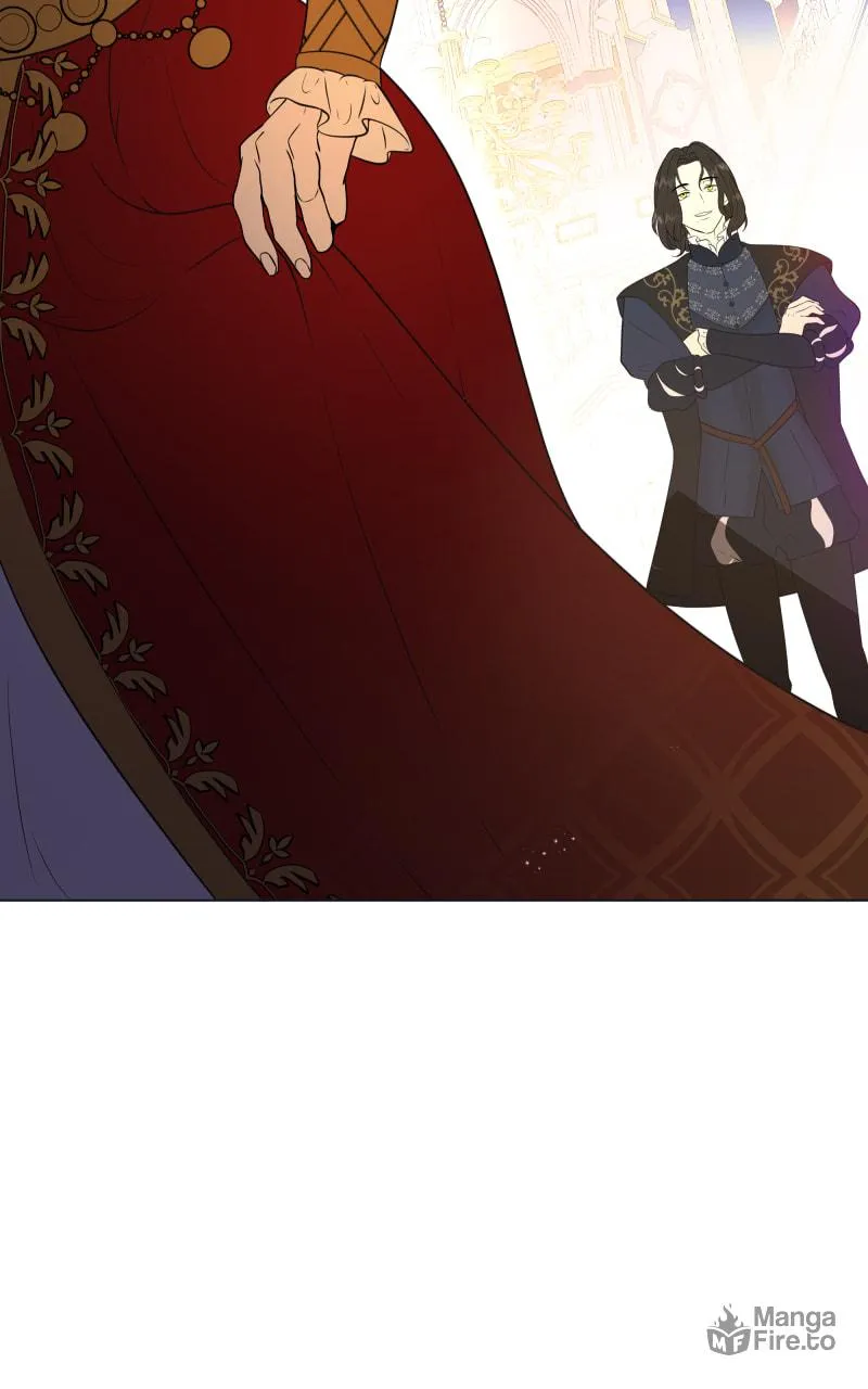 Go Away Romeo Chapter 24 page 80 - 