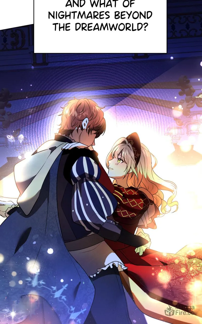 Go Away Romeo Chapter 24 page 9 - 