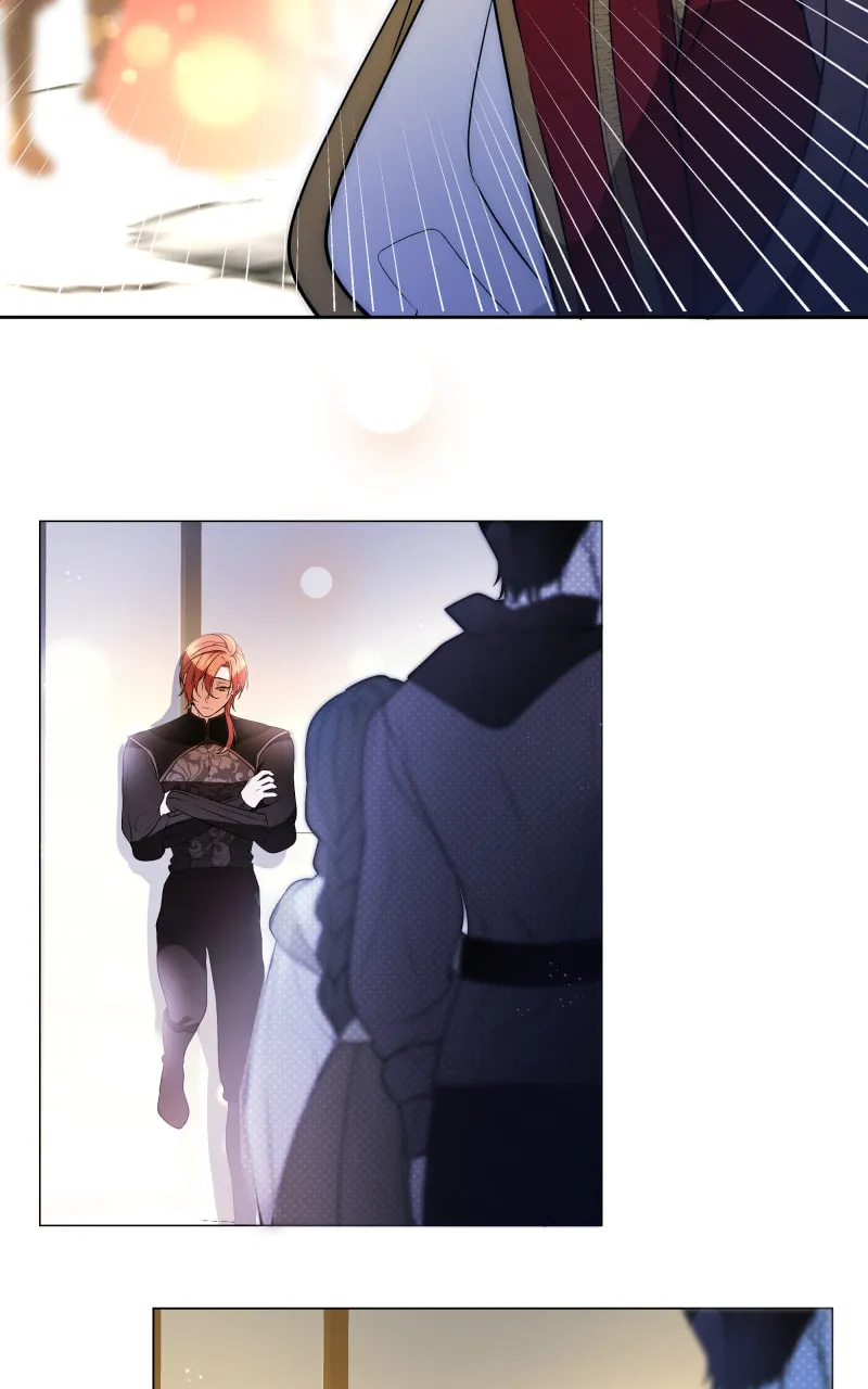 Go Away Romeo Chapter 24 page 82 - 