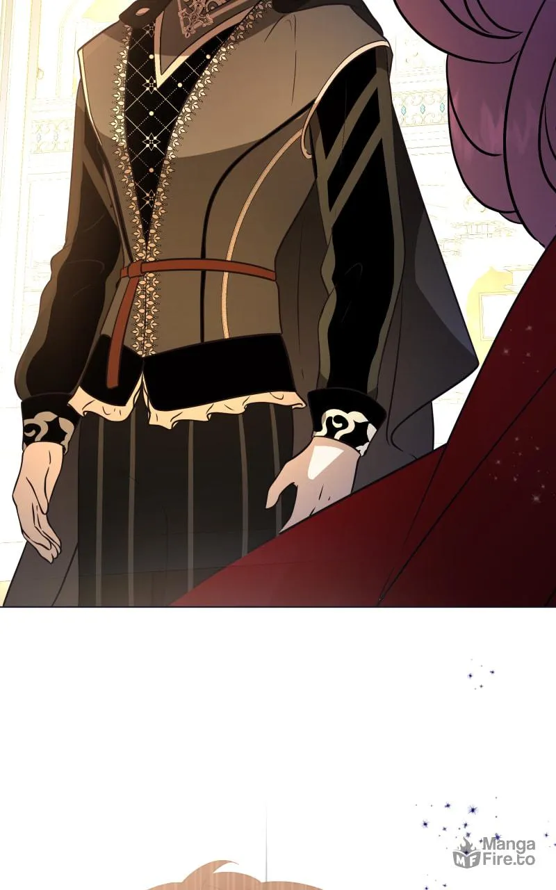 Go Away Romeo Chapter 24 page 85 - 
