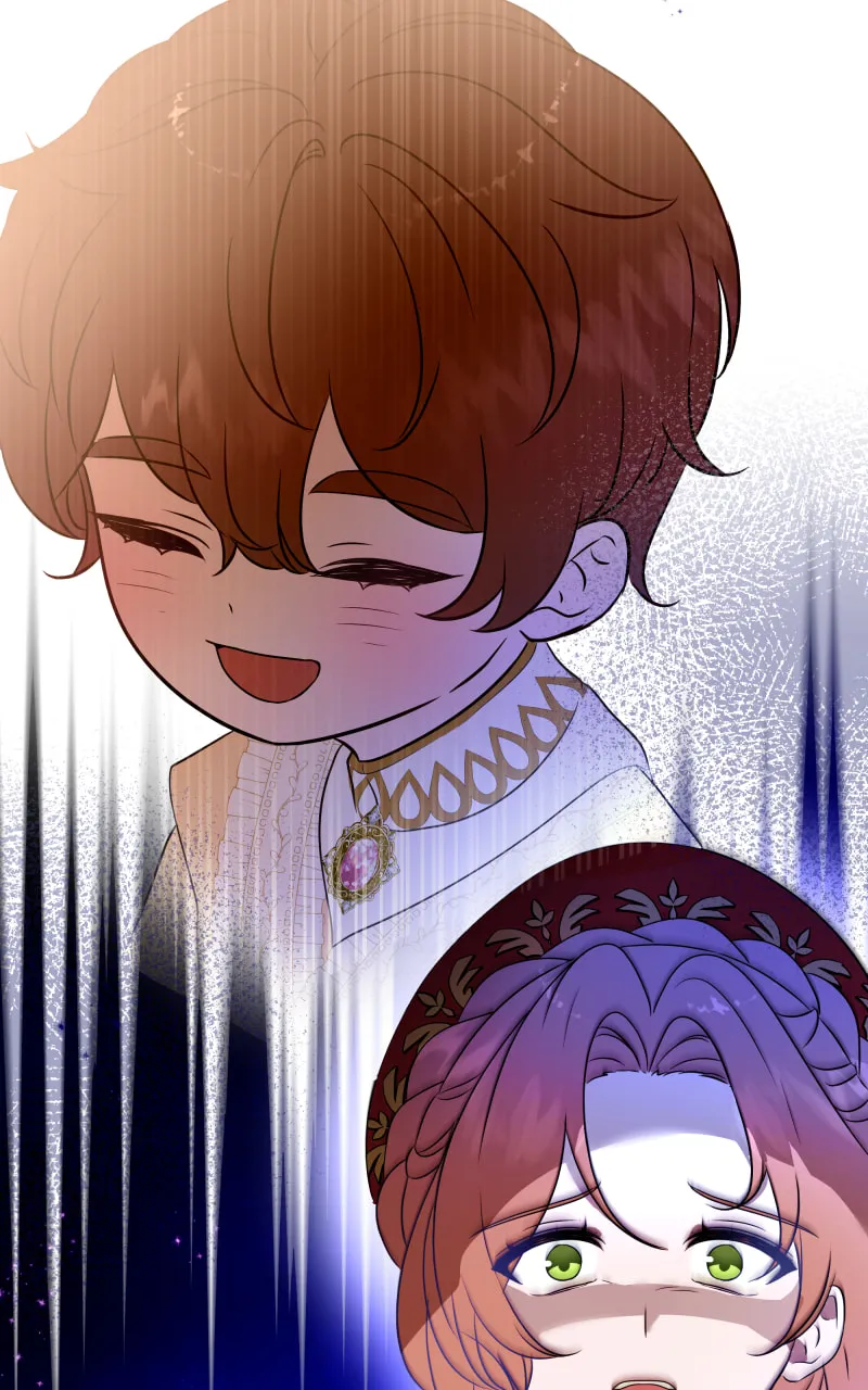 Go Away Romeo Chapter 24 page 86 - 