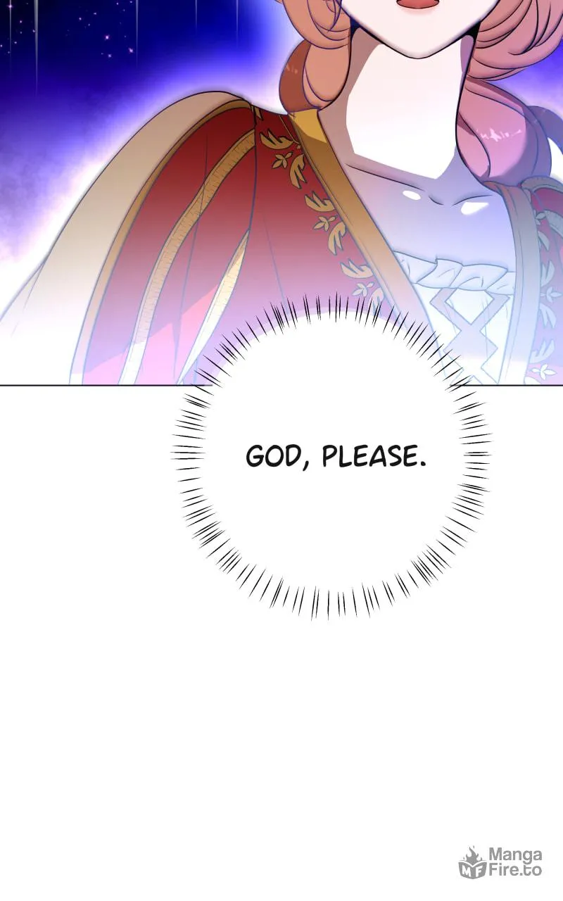 Go Away Romeo Chapter 24 page 87 - 