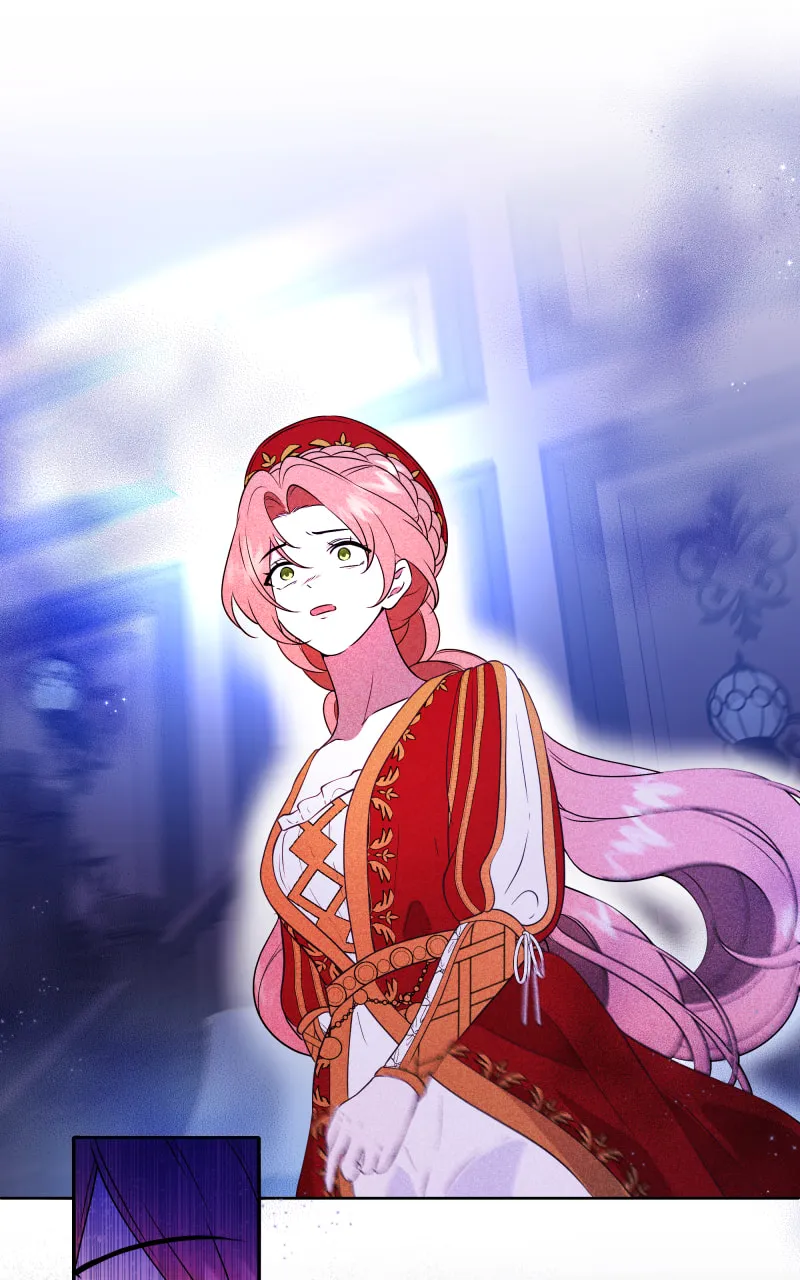 Go Away Romeo Chapter 25 page 1 - 