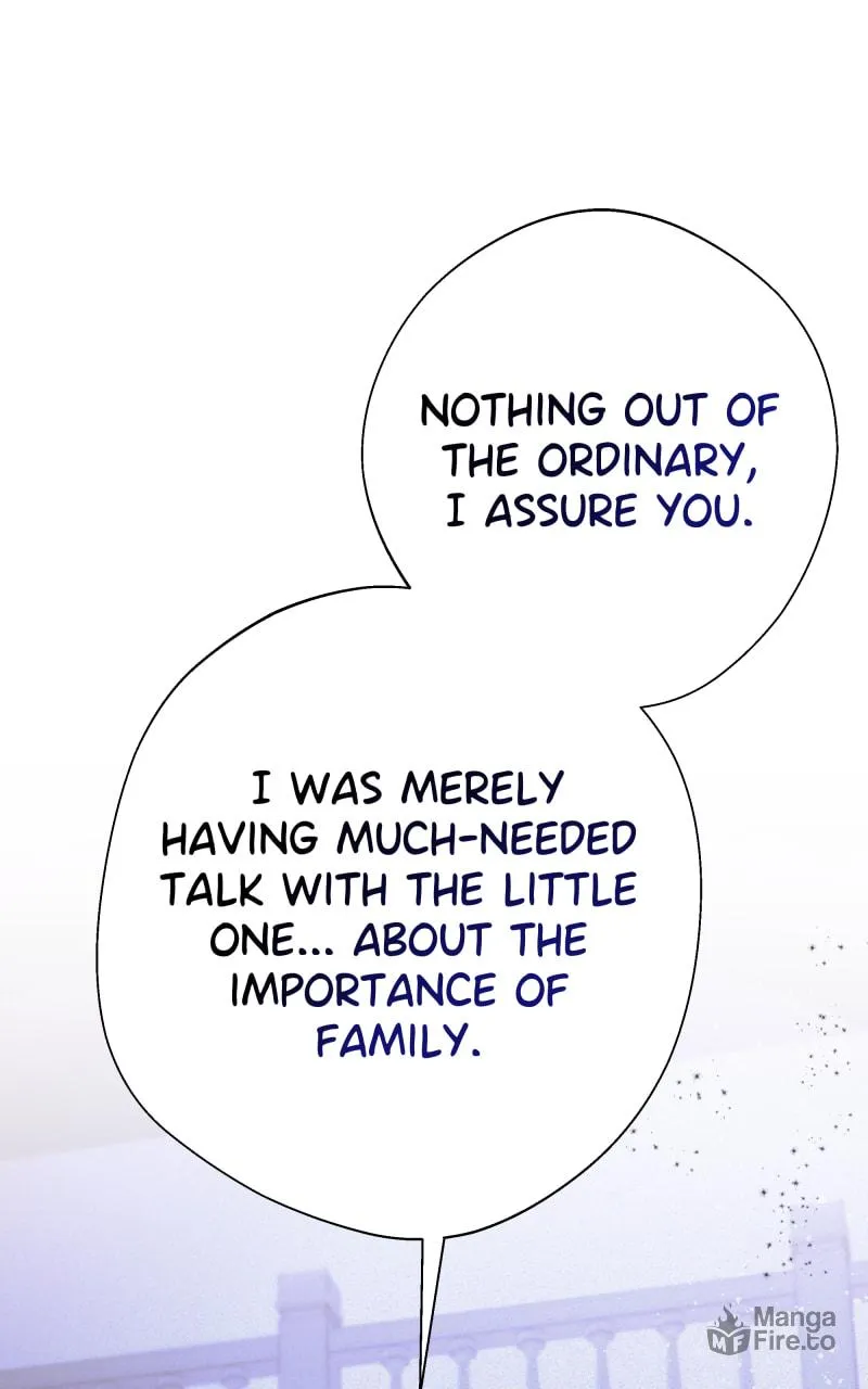 Go Away Romeo Chapter 25 page 12 - 