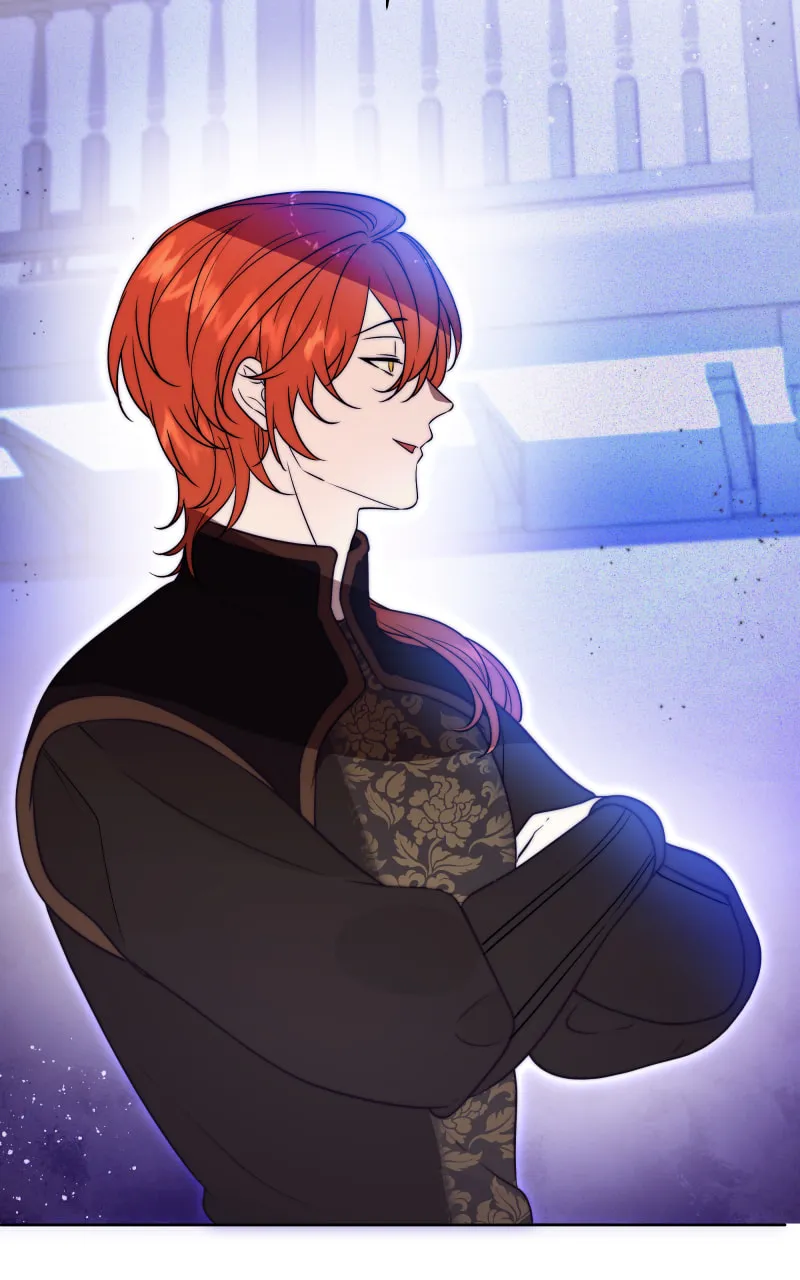Go Away Romeo Chapter 25 page 13 - 