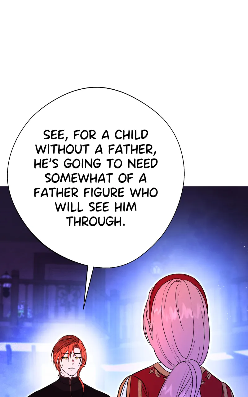 Go Away Romeo Chapter 25 page 14 - 