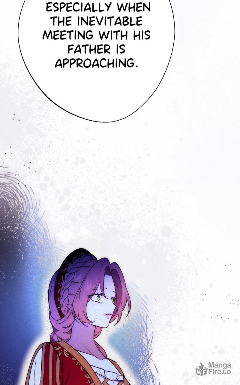 Go Away Romeo Chapter 25 page 18 - 