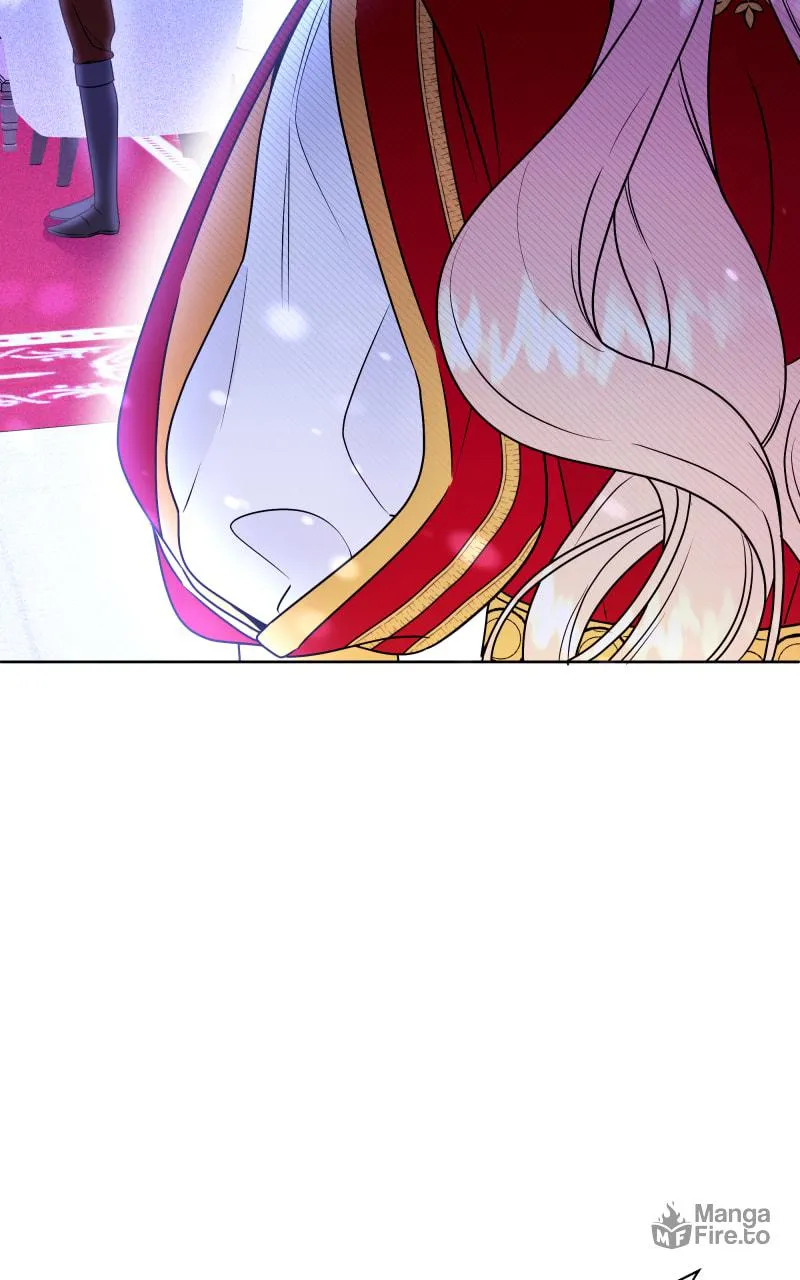 Go Away Romeo Chapter 25 page 3 - 