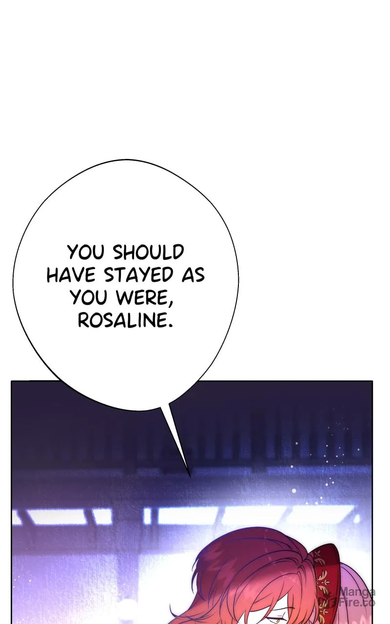 Go Away Romeo Chapter 25 page 25 - 