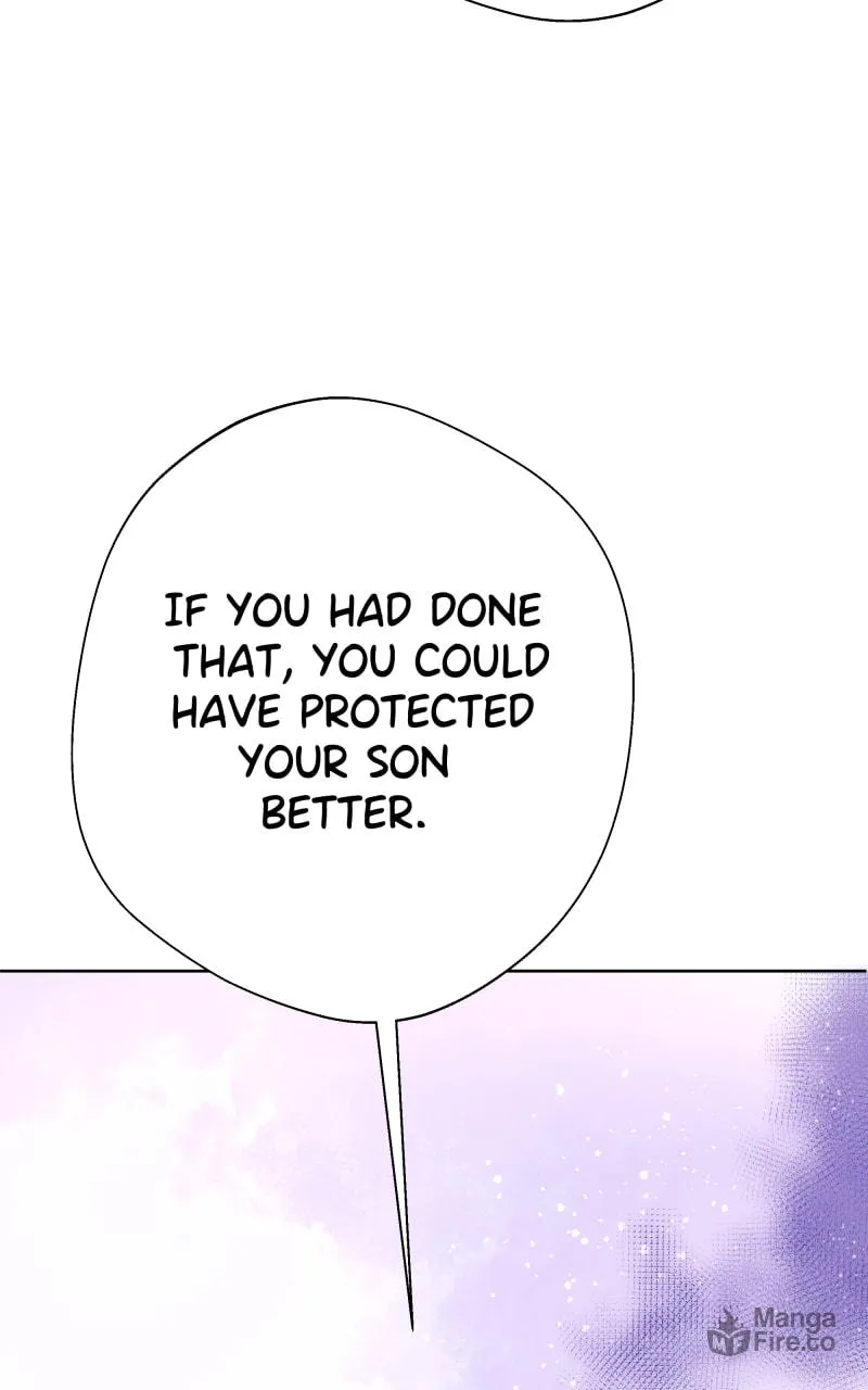 Go Away Romeo Chapter 25 page 27 - 