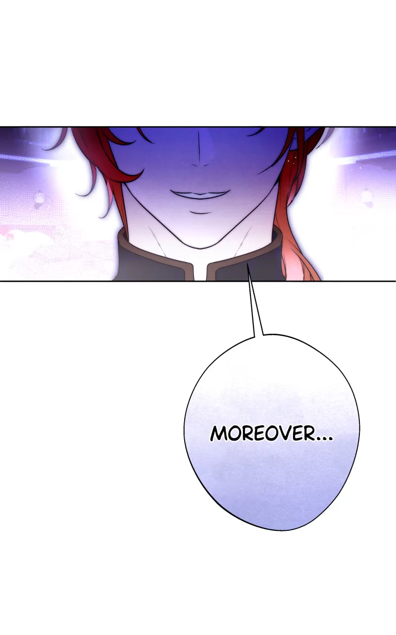 Go Away Romeo Chapter 25 page 29 - 