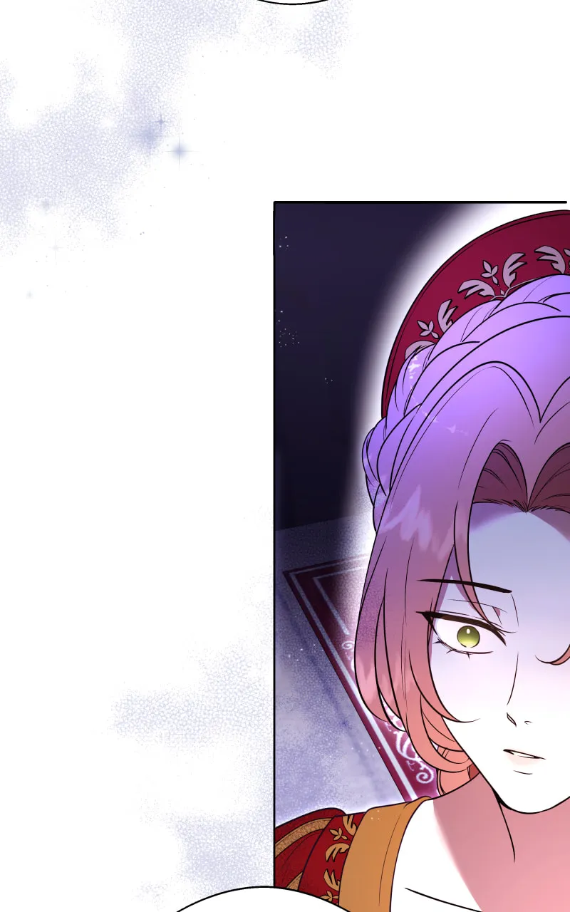 Go Away Romeo Chapter 25 page 34 - 