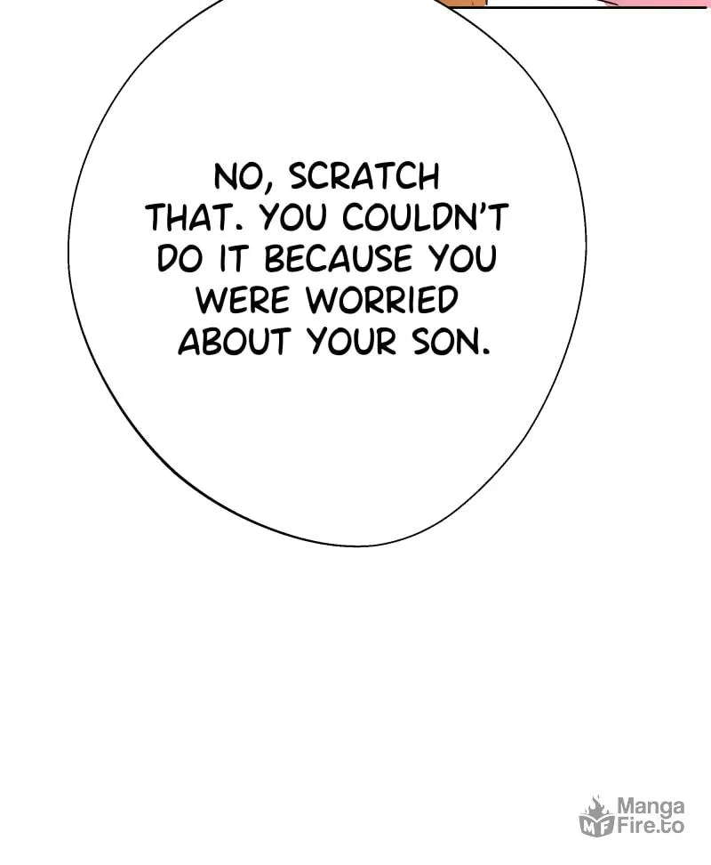 Go Away Romeo Chapter 25 page 35 - 