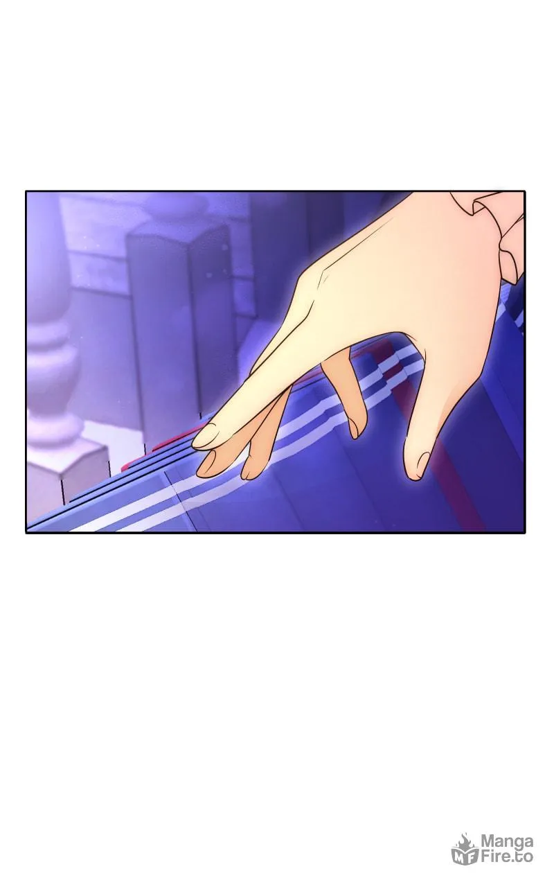 Go Away Romeo Chapter 25 page 39 - 