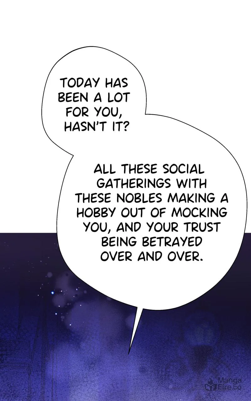 Go Away Romeo Chapter 25 page 40 - 