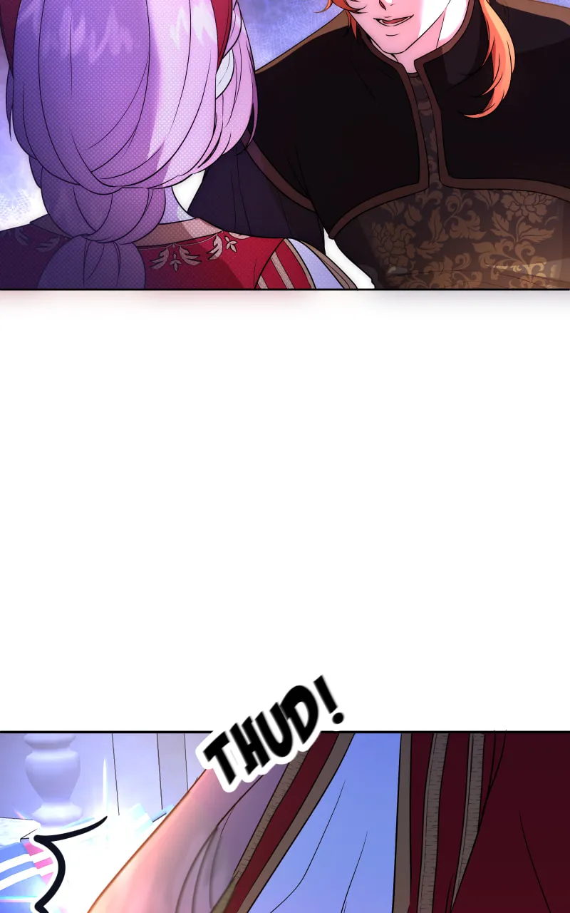 Go Away Romeo Chapter 25 page 43 - 