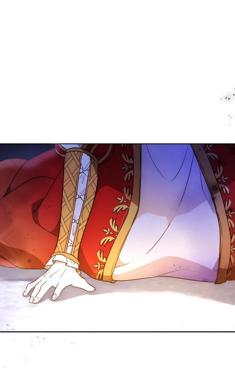 Go Away Romeo Chapter 25 page 46 - 