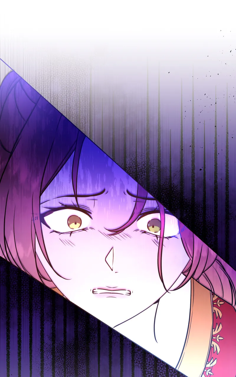 Go Away Romeo Chapter 25 page 47 - 