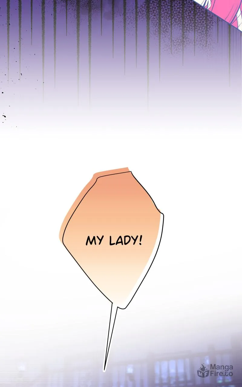Go Away Romeo Chapter 25 page 48 - 