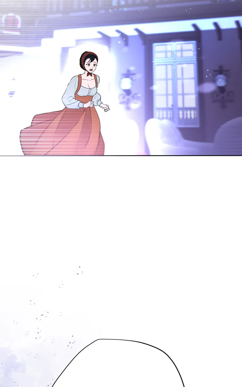 Go Away Romeo Chapter 25 page 49 - 