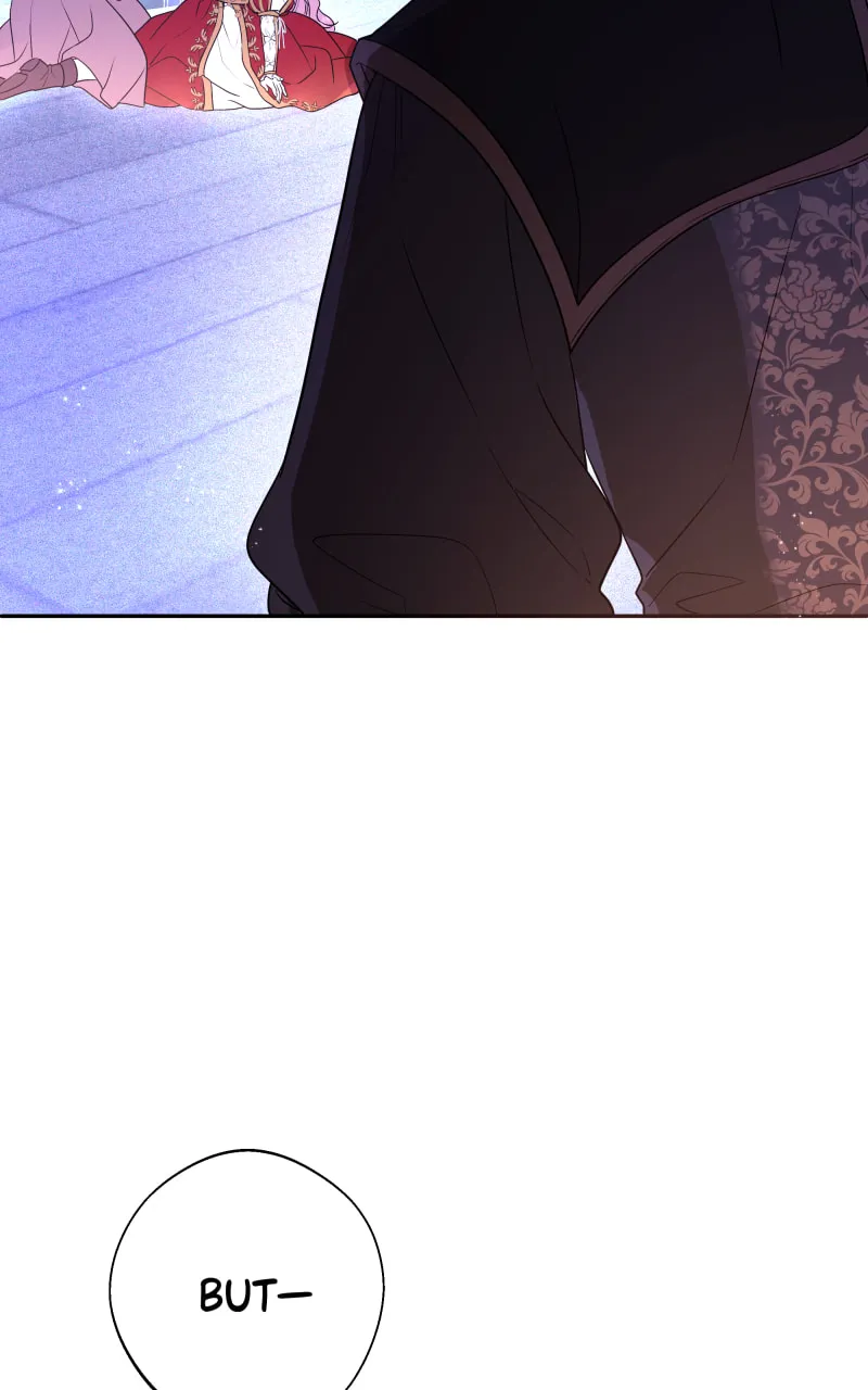 Go Away Romeo Chapter 25 page 53 - 