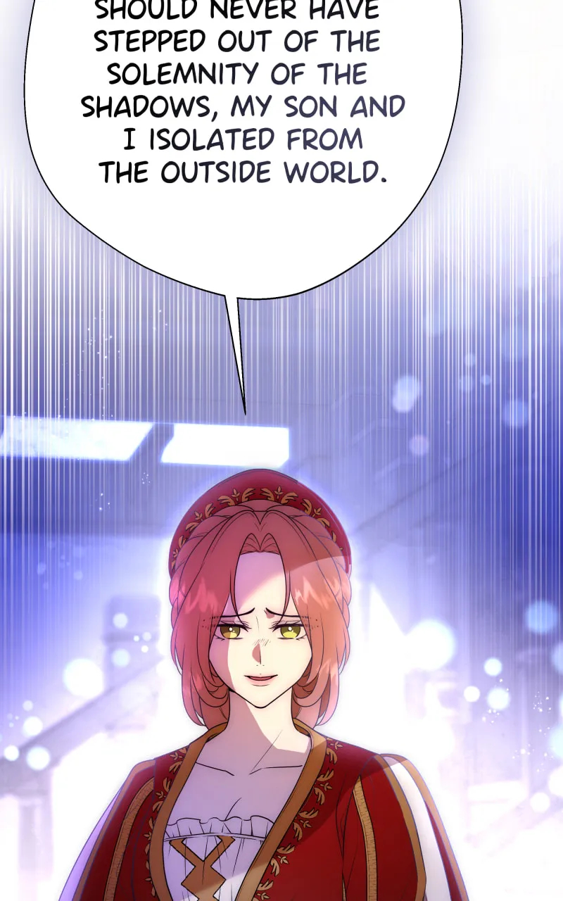 Go Away Romeo Chapter 25 page 59 - 