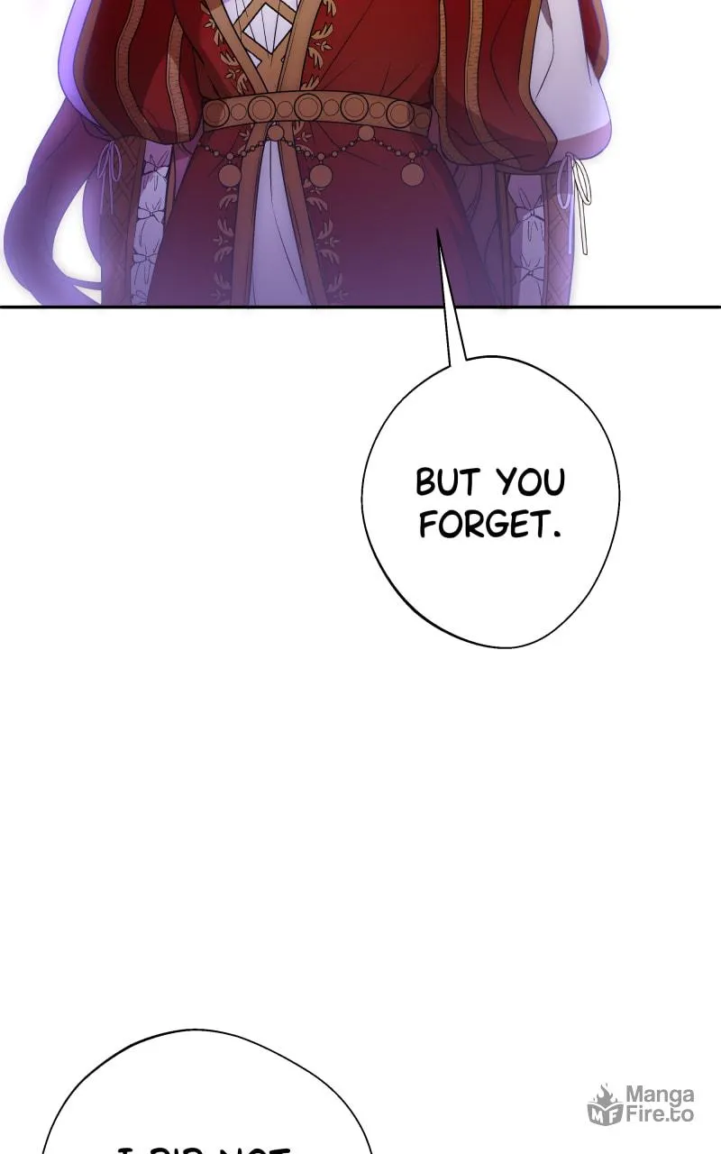 Go Away Romeo Chapter 25 page 60 - 