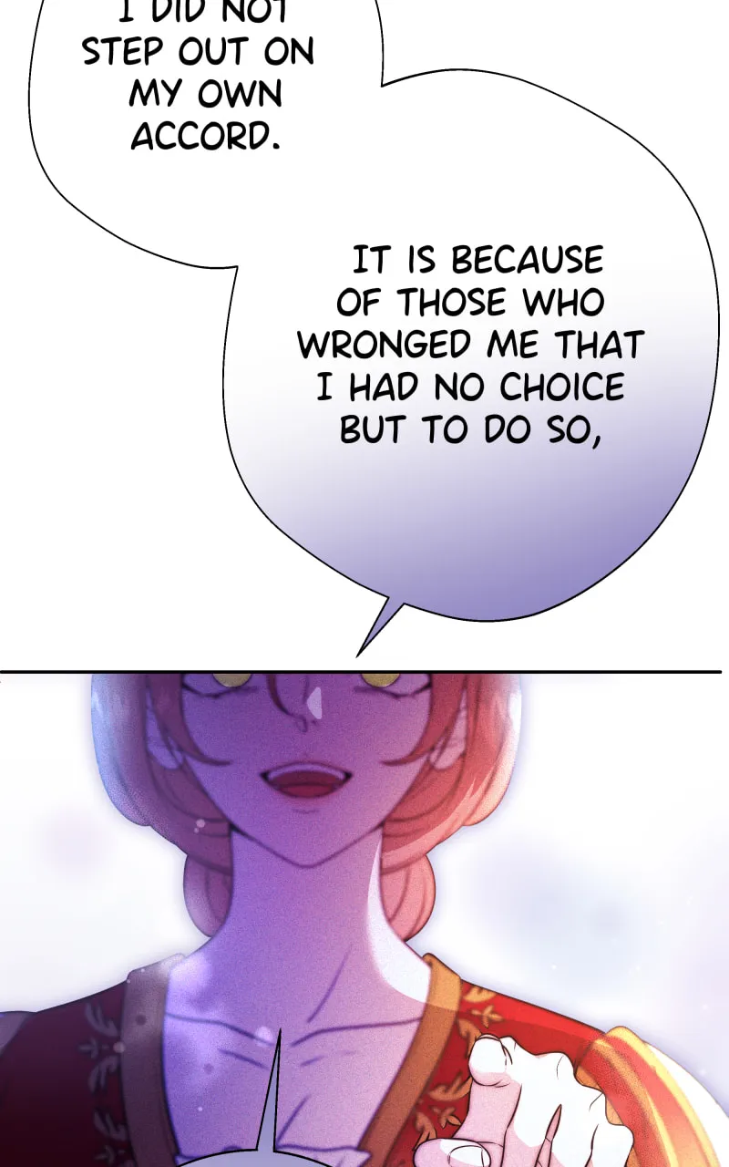 Go Away Romeo Chapter 25 page 61 - 