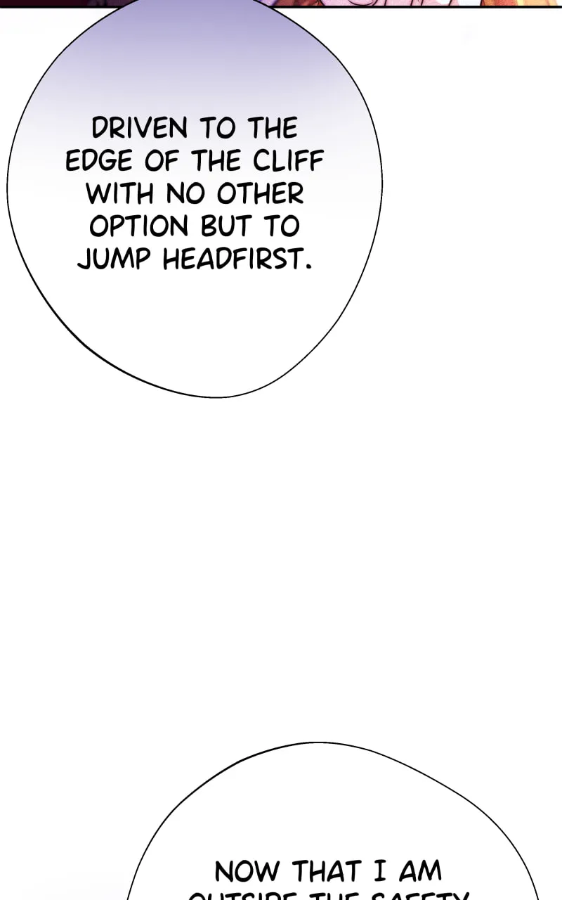 Go Away Romeo Chapter 25 page 62 - 