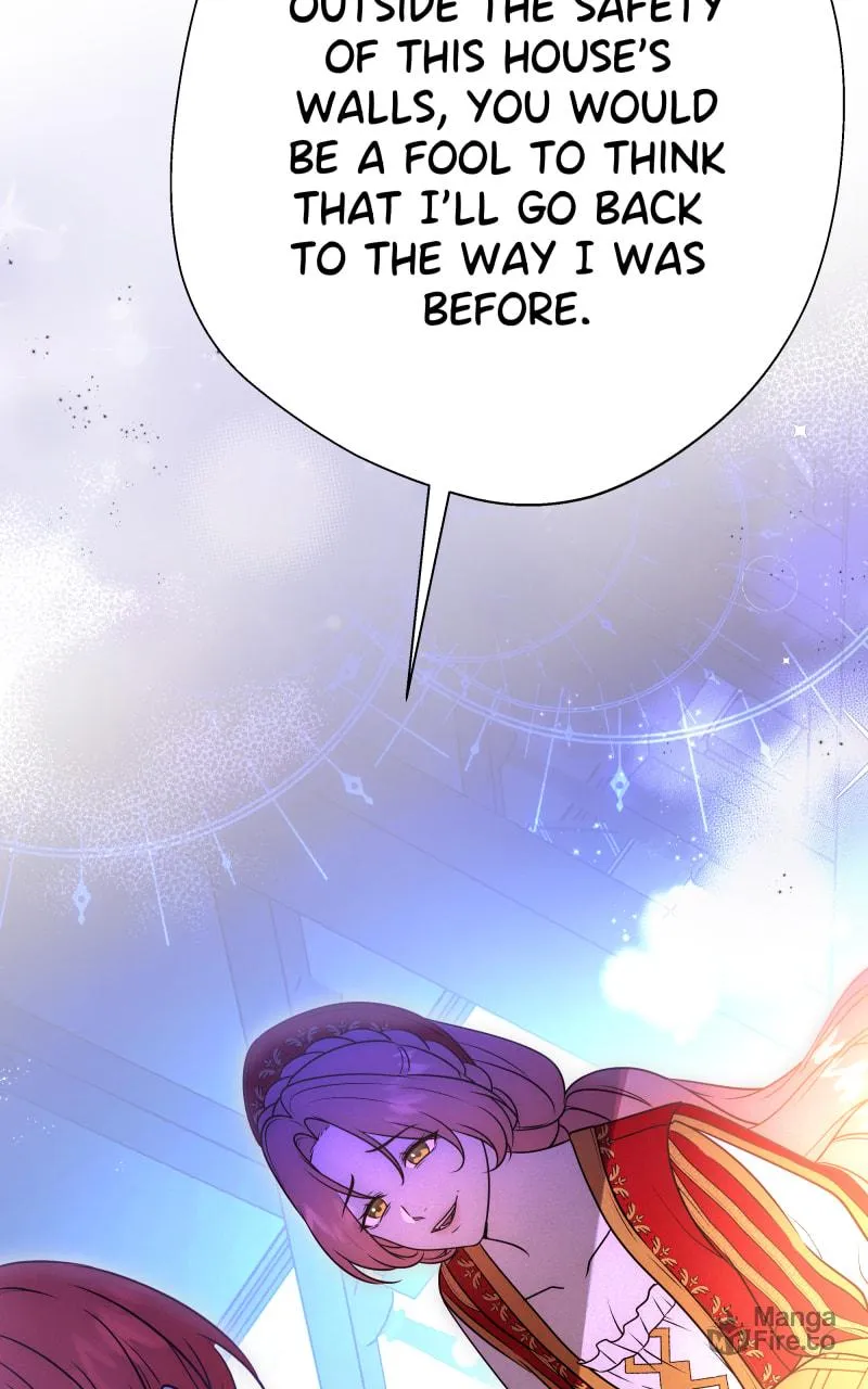 Go Away Romeo Chapter 25 page 63 - 