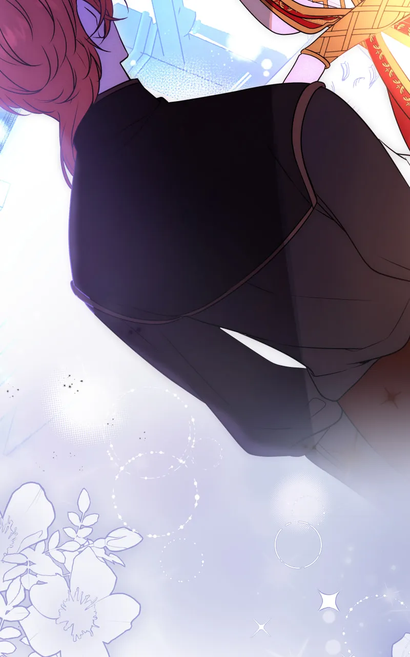 Go Away Romeo Chapter 25 page 64 - 