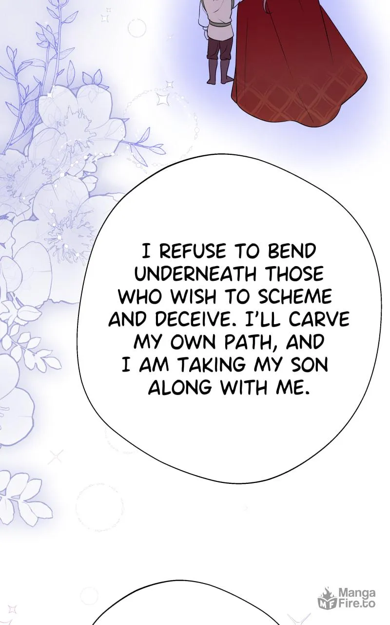 Go Away Romeo Chapter 25 page 66 - 
