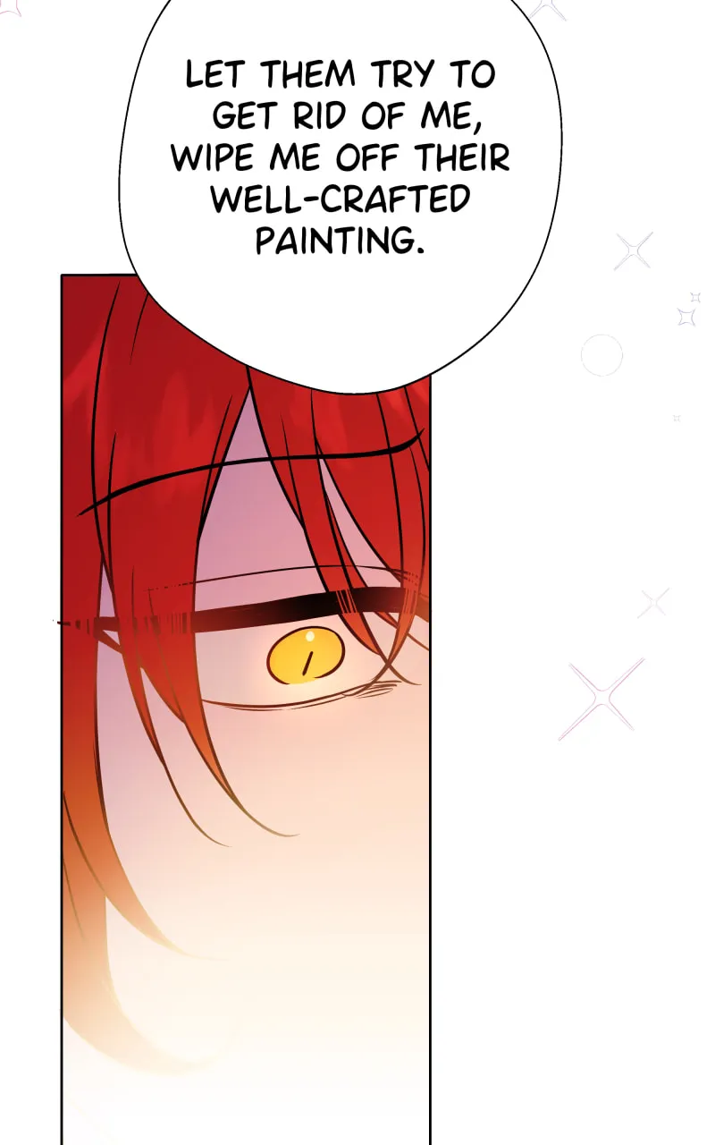 Go Away Romeo Chapter 25 page 67 - 